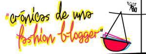 cronicas-fashion-blogger